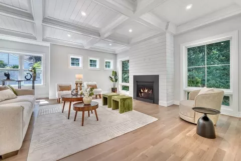 40 Lake Dr, Needham, MA 02492 photo 8