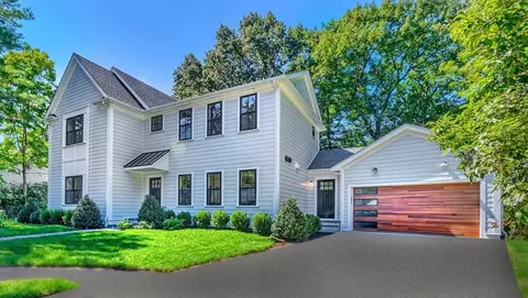40 Lake Dr, Needham, MA 02492 photo 2