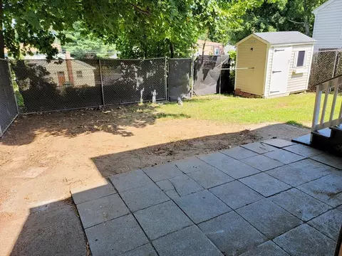 20 Arlington Rd, Dedham, MA 02026 photo 18