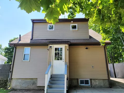 20 Arlington Rd, Dedham, MA 02026 photo 17