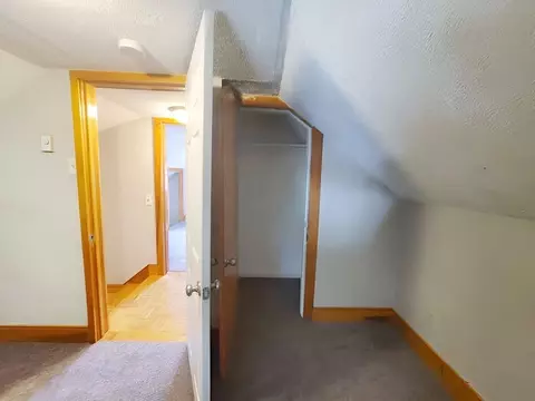 20 Arlington Rd, Dedham, MA 02026 photo 12
