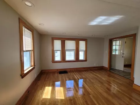 20 Arlington Rd, Dedham, MA 02026 photo 5
