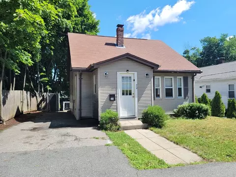 20 Arlington Rd, Dedham, MA 02026 photo 2