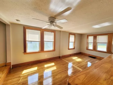 20 Arlington Rd, Dedham, MA 02026 photo 4