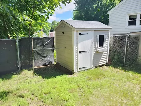 20 Arlington Rd, Dedham, MA 02026 photo 13