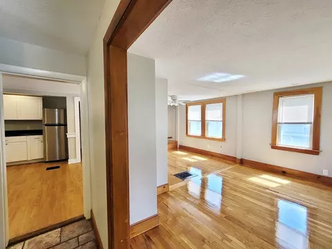20 Arlington Rd, Dedham, MA 02026 photo 7