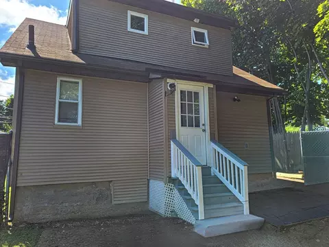 20 Arlington Rd, Dedham, MA 02026 photo 19