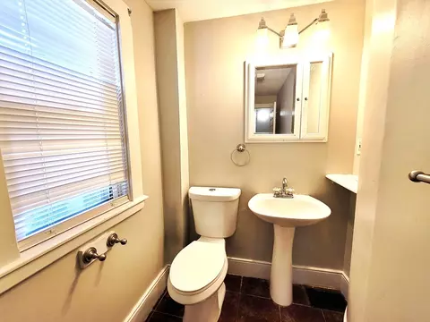 20 Arlington Rd, Dedham, MA 02026 photo 8