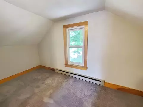 20 Arlington Rd, Dedham, MA 02026 photo 10