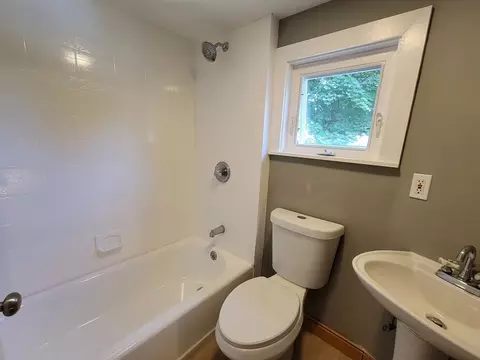 20 Arlington Rd, Dedham, MA 02026 photo 11