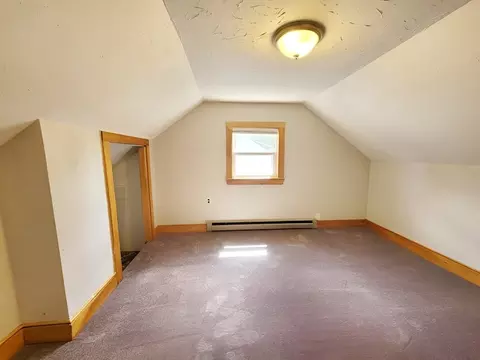 20 Arlington Rd, Dedham, MA 02026 photo 9