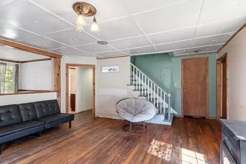110 Maple St, Warren, MA 01083 photo 19