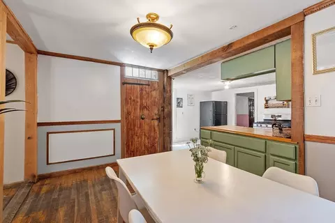 110 Maple St, Warren, MA 01083 photo 28