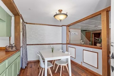 110 Maple St, Warren, MA 01083 photo 30