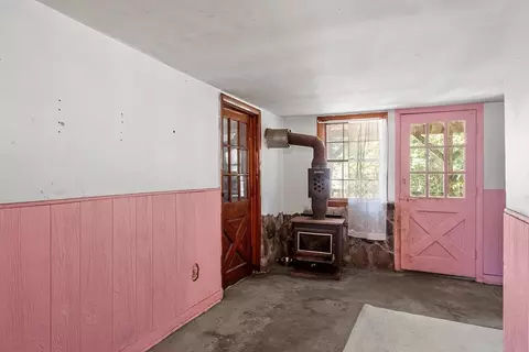 110 Maple St, Warren, MA 01083 photo 23