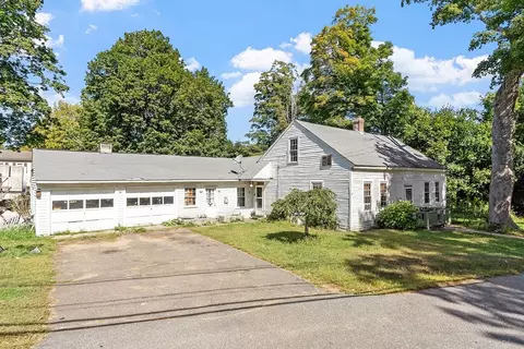 110 Maple St, Warren, MA 01083 photo 32