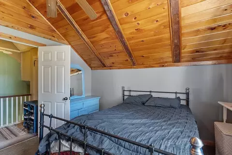 110 Maple St, Warren, MA 01083 photo 7