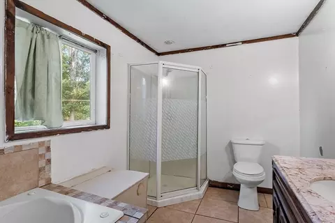 110 Maple St, Warren, MA 01083 photo 16