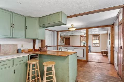 110 Maple St, Warren, MA 01083 photo 24