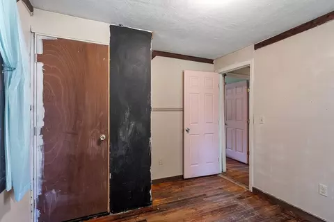 110 Maple St, Warren, MA 01083 photo 11