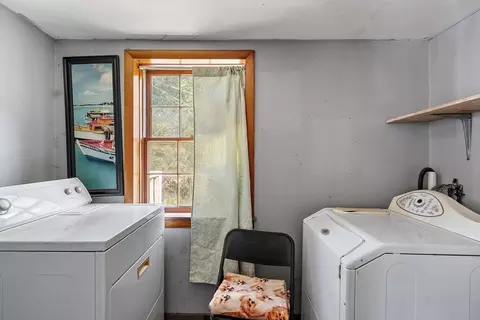 110 Maple St, Warren, MA 01083 photo 21