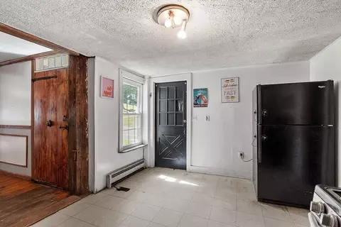 110 Maple St, Warren, MA 01083 photo 25
