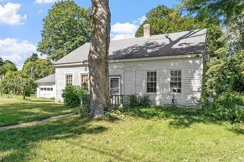 110 Maple St, Warren, MA 01083 photo 31