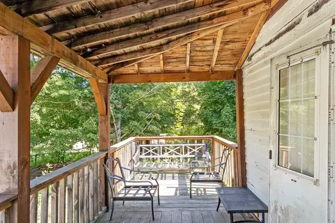110 Maple St, Warren, MA 01083 photo 34