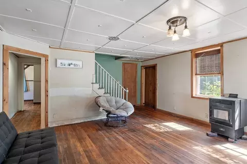 110 Maple St, Warren, MA 01083 photo 20