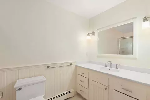74 Herring Run Dr, Barnstable, MA 02632 photo 33