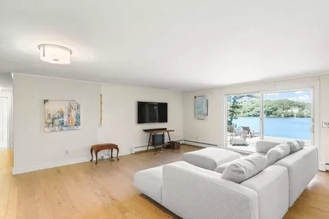 74 Herring Run Dr, Barnstable, MA 02632 photo 13