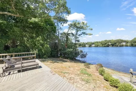 74 Herring Run Dr, Barnstable, MA 02632 photo 35