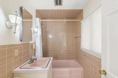 74 Herring Run Dr, Barnstable, MA 02632 photo 31