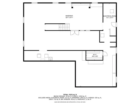74 Herring Run Dr, Barnstable, MA 02632 photo 40