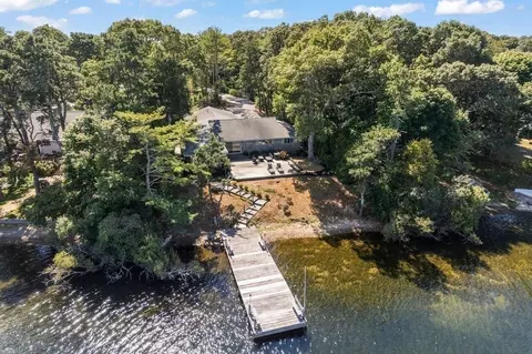 74 Herring Run Dr, Barnstable, MA 02632 photo 9