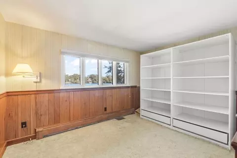 74 Herring Run Dr, Barnstable, MA 02632 photo 23