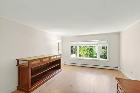 74 Herring Run Dr, Barnstable, MA 02632 photo 22