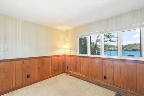 74 Herring Run Dr, Barnstable, MA 02632 photo 24