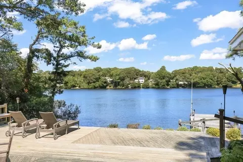 74 Herring Run Dr, Barnstable, MA 02632 photo 34