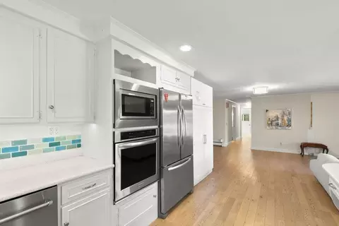 74 Herring Run Dr, Barnstable, MA 02632 photo 19