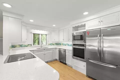 74 Herring Run Dr, Barnstable, MA 02632 photo 18