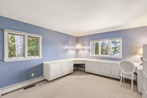 74 Herring Run Dr, Barnstable, MA 02632 photo 25