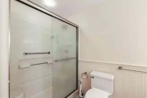 74 Herring Run Dr, Barnstable, MA 02632 photo 32