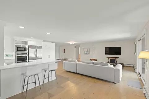 74 Herring Run Dr, Barnstable, MA 02632 photo 15