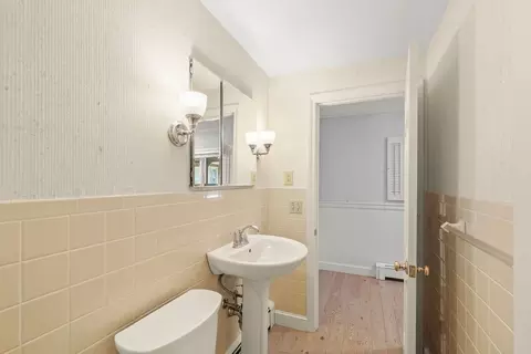 74 Herring Run Dr, Barnstable, MA 02632 photo 30