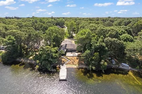 74 Herring Run Dr, Barnstable, MA 02632 photo 7