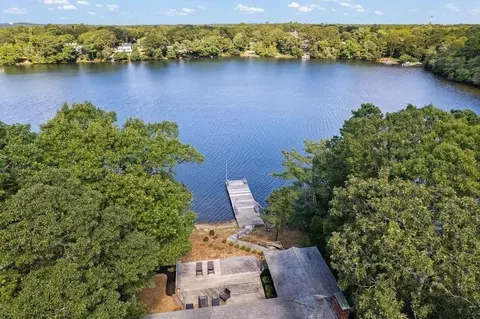 74 Herring Run Dr, Barnstable, MA 02632 photo 6