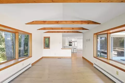 74 Herring Run Dr, Barnstable, MA 02632 photo 21