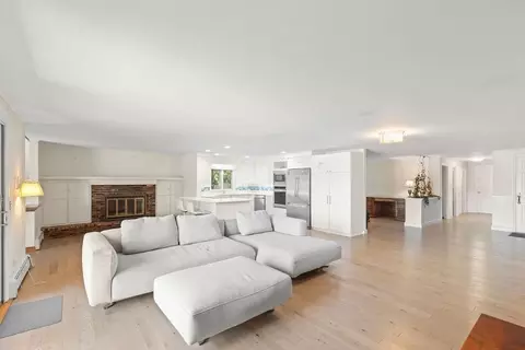 74 Herring Run Dr, Barnstable, MA 02632 photo 14
