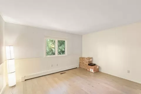 74 Herring Run Dr, Barnstable, MA 02632 photo 29